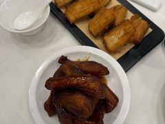 -金时代顺风大酒店(临港百联店)