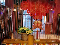 -吧嘚嘴炭烧鸽串吧(北海街店)