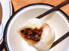 -陶德砂锅(蜀汉路店)