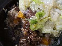 -皮蛋弟砂锅店(总店)