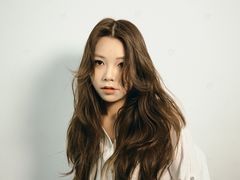 -上海世纪汇广场