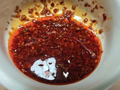 -苏力坦新疆特色(东直门店)