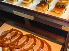 -莉莉海堂HAITANG·烤鸭(国贸商城店)