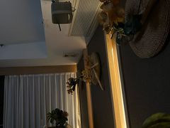 -和子足浴SPA会馆(梁溪店)