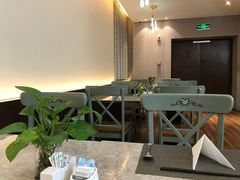 -雅戈尔富宫大酒店(观前街店)