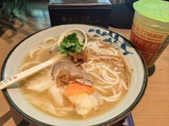 -鑫花溪牛肉米粉(凤凰街创始总店)