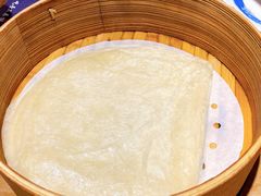 满園家常春饼-满园烤鸭·春饼(奥体万达店)