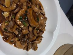 -眉州东坡(北苑华贸店)