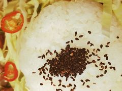 -豪客来牛排(西昌大巷口月城广场店)