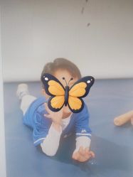 -有家宝贝儿童摄影(荟聚店)