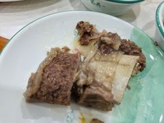 -藏味八珍特色火锅