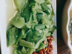 -美味居(古城店)