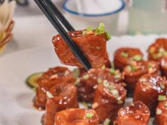 -金记大肠(瑞昌路店)