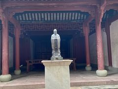 -慈城孔庙