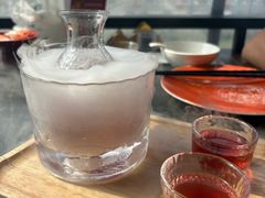 -小厨娘金榜题名(夫子庙秦淮河店)