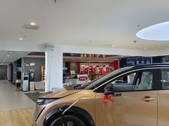 -北京汇京世纪汽车贸易发展有限公司