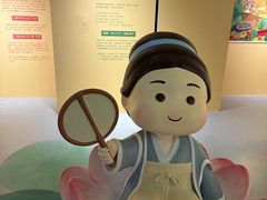 -上海K11购物艺术中心