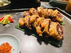 -31号公馆(黄兴广场白果园店)
