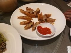 -铜小馆(1891时光道店)