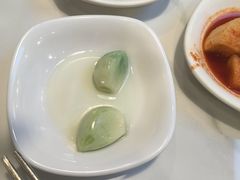 -长顺参鸡汤店(西塔总店)