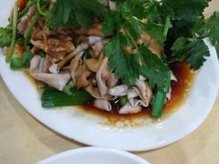 -电白鸭粥店(下沙二坊88号店)