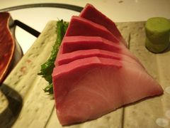 -赤坂亭M9和牛烧肉·日料398放题(万达店)