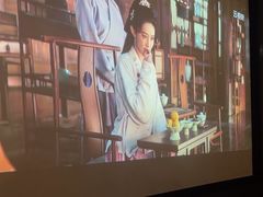 -新紫霞养生·影院足道·SPA(金山区店)