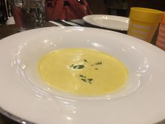 -1861意大利餐厅(文化广场店)