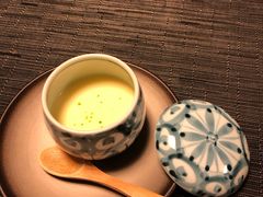 -有马温泉 竹取亭円山温泉旅馆