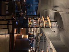 -弥庐酒吧KTV(庐山店)
