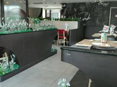 大堂-必胜客(花舞大唐博物馆店)