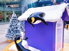 -大悦城(沈阳中街店)