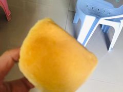 -海龙渔村(万江分店)