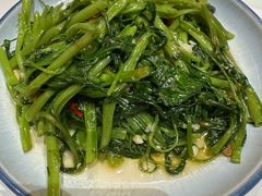-清迈泰·泰国餐厅(华发商都店)