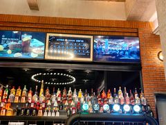 -COMMUNE幻师(五角场店)