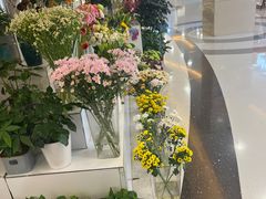 -莲花国际广场
