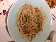 眉州东坡酒楼(春秀路店)-眉州东坡(春秀路店)