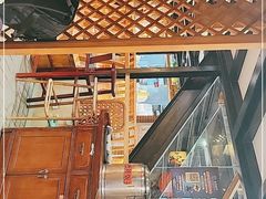 -福茂源横山铁锅羊肉(牡丹园店)
