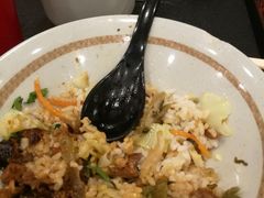 -永和大王(宜山店)