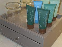 -兴芮温泉度假区