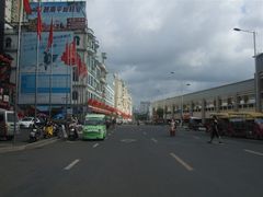 -万众国际批发市场