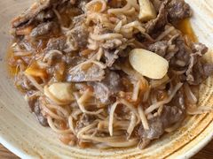 -金孔雀德宏傣味餐馆(魏公村店)