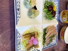 -宁波状元楼酒店(和义路店)