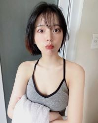 -依格宝IL COLPO明星店