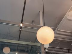 -Wagas沃歌斯(环贸店)