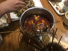 -管氏翅吧(国展店)