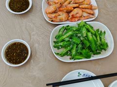 -忆海南海鲜(椰风巷第一市场店)