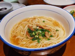 -火宫殿·湘菜小吃·商务宴请·生日聚会(东塘店)