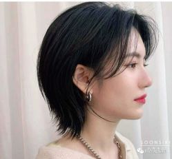 -东瀛造型