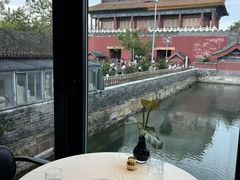 -The Georg(东华门店)